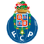 Porto II