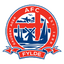 Fylde