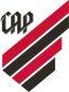 Athletico PR