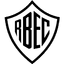 Rio Branco SP