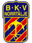 Norrtälje