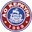 Kerkyra