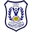 Al Nasr