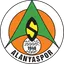 Alanyaspor
