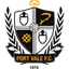 Port Vale