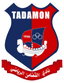 Al-Tadamon Sour