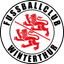 Winterthur