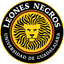 Universidad Guadalajara