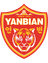 Yanbian Funde