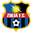 Zulia