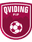 Lidingö
