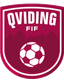 Lidingö