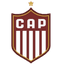 CAP Patrocinense