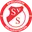 Seligenporten