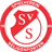 Seligenporten