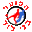 Hapoel Bnei Lod