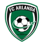 Arlanda