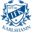 Karlshamn