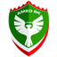 Amed SK