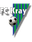 Kray