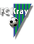 Kray
