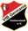 Germania Halberstadt