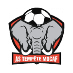 Tempete Mocaf