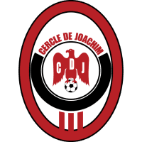 Cercle de Joachim