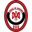 Cercle de Joachim