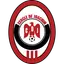Cercle de Joachim