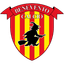 Benevento U19