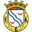 Alverca