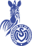MSV Duisburg II