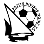 Petite Rivière Noire