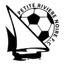 Petite Rivière Noire
