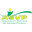ASVP