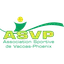 ASVP