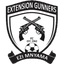 Extension Gunners