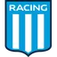 Racing Club