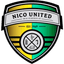 Nico United