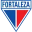 Fortaleza