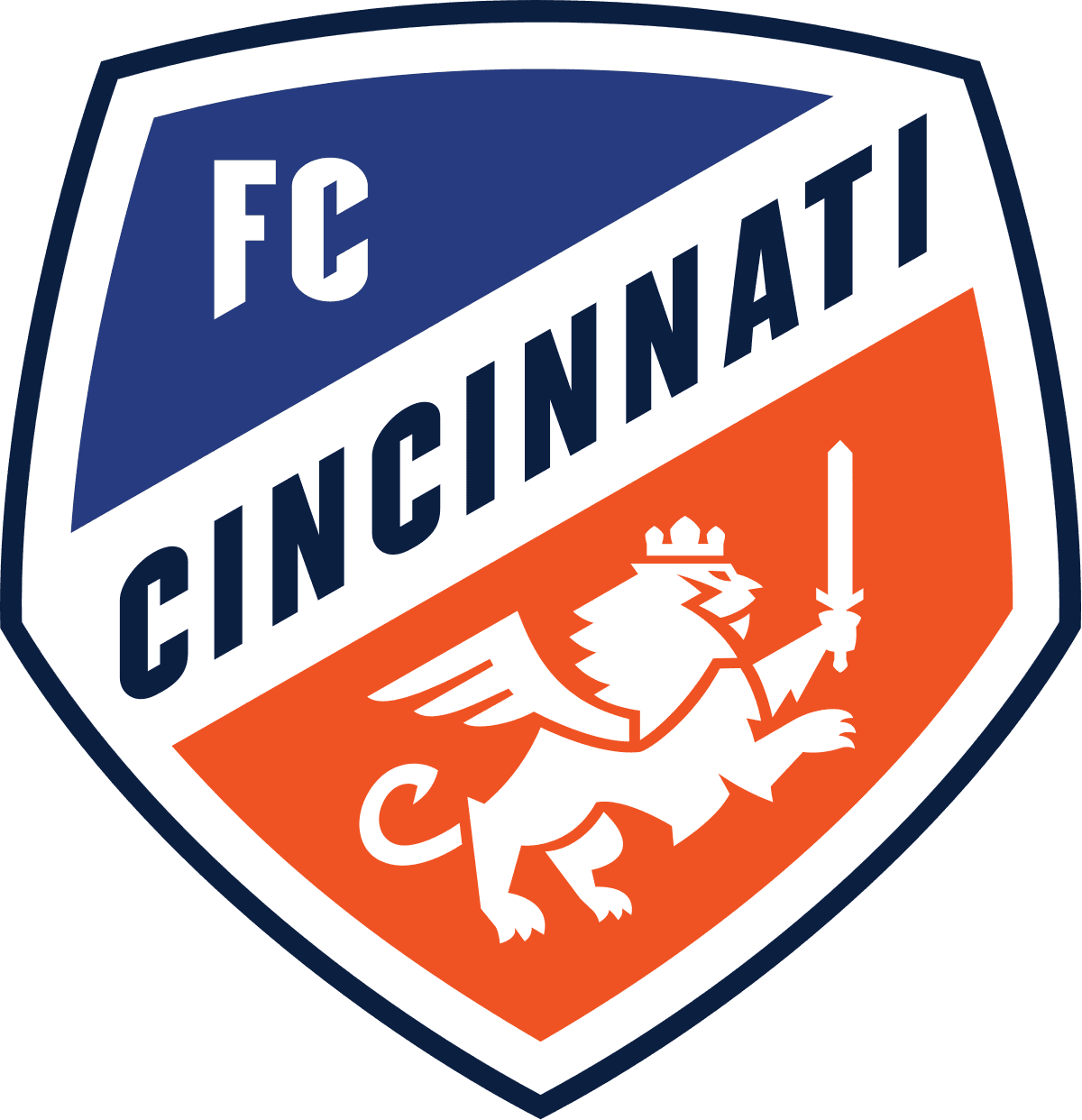 Cincinnati