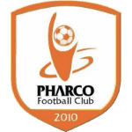 Pharco