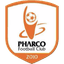 Pharco