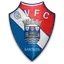 Gil Vicente