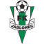 Jablonec