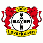 Bayer Leverkusen II W