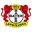 Bayer Leverkusen II W
