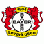 Bayer Leverkusen II W