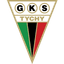 GKS Tychy